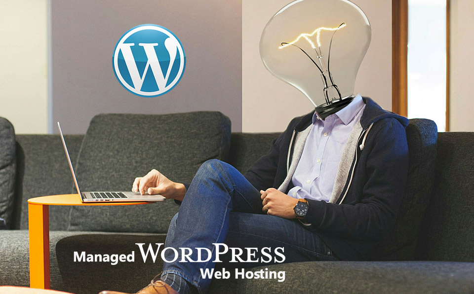 WordPress