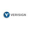 VeriSign Global Registry Services