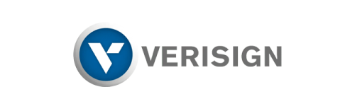 VeriSign Global Registry Services