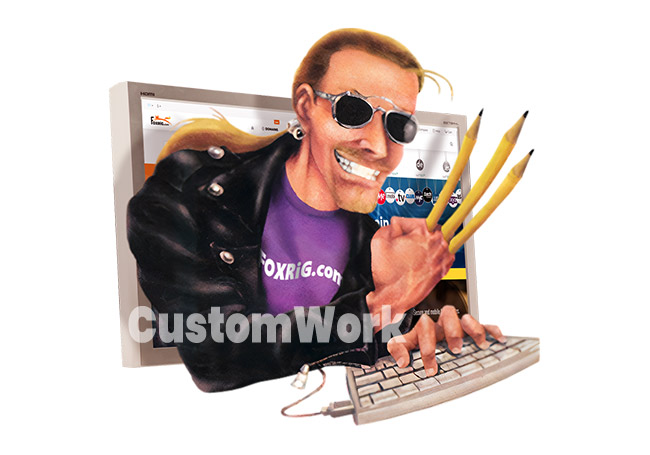 Simple HTML Home Page Simple HTML Home Page