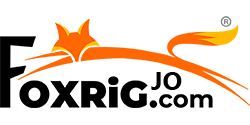 FOXRiG.com