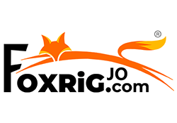 FOXRiG.com