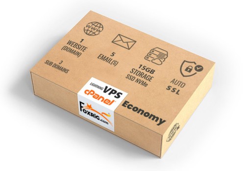 Economy