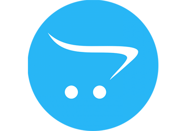 OC Dynamic, System Website 2.3.0.2