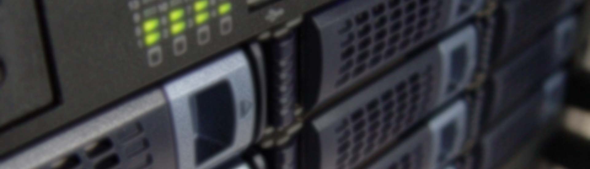 Hosting