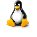 Linux